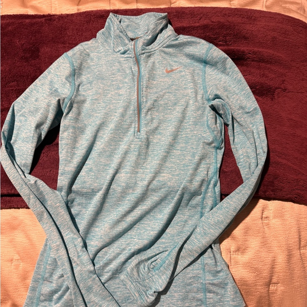 Nike Jacket